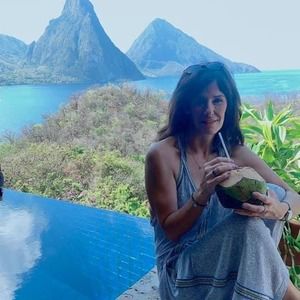 Meet your Posher, Autumn